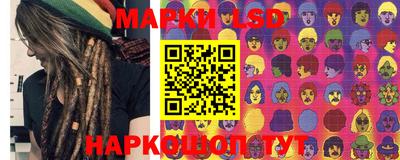 шишки Будённовск