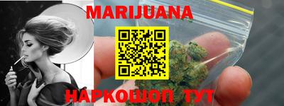 шишки Будённовск