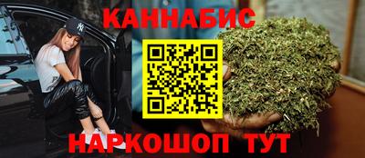 шишки Будённовск